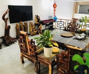 3 Hạ 1 tỷ bán nhà gần biển. chỉ 8,5tỷ đường trường sơn nhà 1 trệt. 1 lửng. 3 tầng lầu có thể lên 3 Hạ 1 tỷ bán nhà gần biển. chỉ 8,5tỷ đường trường sơn nhà 1 trệt. 1 lửng. 3 tầng lầu có thể lên