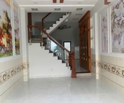 1 Hẻm xe hơi lê văn qưới - 67.4m2 - 4 tầng  4x 17  chỉ hơn 7.x tỷ.