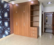 2 Hẻm xe hơi lê văn qưới - 67.4m2 - 4 tầng  4x 17  chỉ hơn 7.x tỷ.