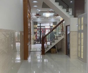 Hẻm xe hơi lê văn qưới - 67.4m2 - 4 tầng  4x 17  chỉ hơn 7.x tỷ.