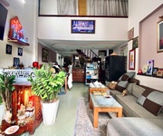 Nhà chính chủ hẻm ô tô âu cơ -  4.5x12  diện tích 108m2 - nở hậu - chỉ 6.x tỷ.