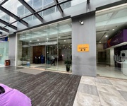 Bán sàn văn phòng chung cư imperia garden 203 nguyễn huy tưởng 142m giá 11,5 tỷ