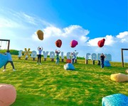 2 Khu đô thị hơn 45ha bậc nhất tại bảo lộc