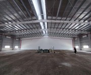 Cho thuê kho 500M MT Quốc lộ tại Đà Nẵng đường container giá 25 triệu Cho thuê kho 500M MT Quốc lộ tại Đà Nẵng đường container giá 25 triệu