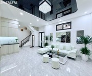 Bán siêu phẩm lô góc lê trong tấn - 41/45m 6 tâng thang máy, 14,6 ti - ngõ thông gần sân chơi và