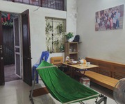 Chính chủ cho thuê nhà riêng Chính chủ cho thuê nhà riêng