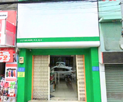 Chủ sỡ hữu cho thuê nhà nguyên căn đường Bà Hom - Kinh doanh đa ngành