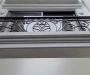 Bán nhà hiếm khu nguyễn sơn   60m    5 tầng thang máy   6 phòng ngủ   khu hàng không dân trí cao