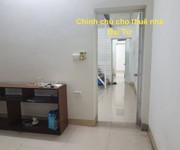 1 Chính chủ cho thuê nhà riêng 1 Chính chủ cho thuê nhà riêng