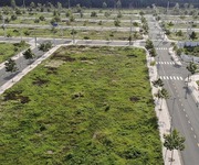 Đầu tư hôm nay   an cư mai sautiện ích chuẩn resort 4.000m  dt 110m2 80ont giá từ 980 triệu