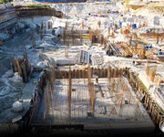 2 02 căn góc 2pn tầng 10 view phố thương mại tiểu công viên hàng đẹp hiếm còn lại 2 02 căn góc 2pn tầng 10 view phố thương mại tiểu công viên hàng đẹp hiếm còn lại