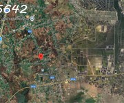 Mở bán đát nền phân lô giá đầu tư tại ninh hoà khánh hoà