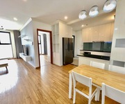 Tin thật 100  ch 97m2 x 3pn có lốt ô tô tại the emerald - ban công đông bắc - nội thất 600 triệu