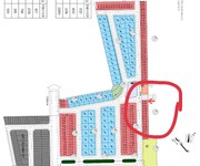 Bán căn BT Liền kề KĐT Thiên Mã, dự án Premier Residen Hòa Lạc 8 tỷ