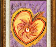 2 Siêu hiếm lô góc 2 thoáng - ô tô đỗ cửa - thang máy - kinh doanh phú diễn 2 Siêu hiếm lô góc 2 thoáng - ô tô đỗ cửa - thang máy - kinh doanh phú diễn