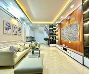 Siêu hiếm  lô góc 2 thoáng - ô tô đỗ cửa - thang máy - kinh doanh phú diễn