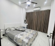 1 Siêu hiếm lô góc 2 thoáng - ô tô đỗ cửa - thang máy - kinh doanh phú diễn 1 Siêu hiếm lô góc 2 thoáng - ô tô đỗ cửa - thang máy - kinh doanh phú diễn