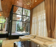 Hải châu   biệt phủ châu âu sang trọng   265m    3 mặt thoáng   34 tỷ