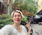 Bán siêu phẩm mặt tiền hxh đ.lê lợi, p.bên nghé, quận 1 - hiếm - chính chủ chưa qua đầu tư