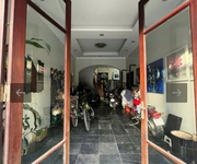 Bán nhà phố  quán thánh, cửa bắc, lõi ba đình dt 70m2, mt 6m, gần thpt phan đình phùng