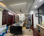 2 Bán nhà phố  quán thánh, cửa bắc, lõi ba đình dt 70m2, mt 6m, gần thpt phan đình phùng