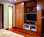 3 Bán nhà phố  quán thánh, cửa bắc, lõi ba đình dt 70m2, mt 6m, gần thpt phan đình phùng