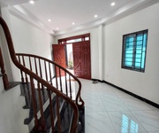 Bán nhà đức thượng, lô góc, oto đỗ tận nhà, trung tâm hoài đức, chỉ 5.25 tỷ.