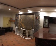 Chính chủ bán nhà gấp căn nhà 4 tầng tại số 19 ngõ 42 đường an dương vương, phú thượng, tây hồ, hà