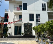 1 Chính chủ cho thuê biệt thự khu đô thị ngôi nhà mới căn e46 ngay mặt đường gần cầu hoàng xá, quốc 1 Chính chủ cho thuê biệt thự khu đô thị ngôi nhà mới căn e46 ngay mặt đường gần cầu hoàng xá, quốc