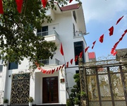 Chính chủ cho thuê biệt thự khu đô thị ngôi nhà mới căn e46 ngay mặt đường gần cầu hoàng xá, quốc Chính chủ cho thuê biệt thự khu đô thị ngôi nhà mới căn e46 ngay mặt đường gần cầu hoàng xá, quốc