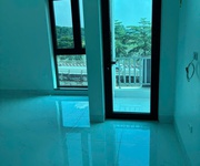 4 Chính chủ cho thuê biệt thự khu đô thị ngôi nhà mới căn e46 ngay mặt đường gần cầu hoàng xá, quốc 4 Chính chủ cho thuê biệt thự khu đô thị ngôi nhà mới căn e46 ngay mặt đường gần cầu hoàng xá, quốc