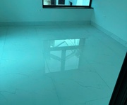 3 Chính chủ cho thuê biệt thự khu đô thị ngôi nhà mới căn e46 ngay mặt đường gần cầu hoàng xá, quốc 3 Chính chủ cho thuê biệt thự khu đô thị ngôi nhà mới căn e46 ngay mặt đường gần cầu hoàng xá, quốc