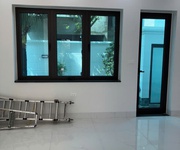 2 Chính chủ cho thuê biệt thự khu đô thị ngôi nhà mới căn e46 ngay mặt đường gần cầu hoàng xá, quốc 2 Chính chủ cho thuê biệt thự khu đô thị ngôi nhà mới căn e46 ngay mặt đường gần cầu hoàng xá, quốc