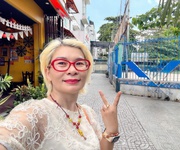 Bán biệt thự cô điển đ.đồng nai, p.15, quận 10 - quy hoạch nhà ra mt 16m đ.bắc hải - giá trị nâng