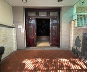 Chu thuê nhà 3 tầng nguyên căn mặt đường lê hồng phong, phước long cũ, sát đường cao xuân huy thông Chu thuê nhà 3 tầng nguyên căn mặt đường lê hồng phong, phước long cũ, sát đường cao xuân huy thông