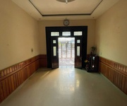 1 Chu thuê nhà 3 tầng nguyên căn mặt đường lê hồng phong, phước long cũ, sát đường cao xuân huy thông 1 Chu thuê nhà 3 tầng nguyên căn mặt đường lê hồng phong, phước long cũ, sát đường cao xuân huy thông