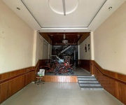 2 Chu thuê nhà 3 tầng nguyên căn mặt đường lê hồng phong, phước long cũ, sát đường cao xuân huy thông 2 Chu thuê nhà 3 tầng nguyên căn mặt đường lê hồng phong, phước long cũ, sát đường cao xuân huy thông