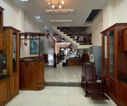 4 Chu thuê nhà 3 tầng nguyên căn mặt đường lê hồng phong, phước long cũ, sát đường cao xuân huy thông 4 Chu thuê nhà 3 tầng nguyên căn mặt đường lê hồng phong, phước long cũ, sát đường cao xuân huy thông