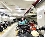 Bán nhà mặt tiền tân kỳ tân quý, gần cộng hòa, 10x76m, 8 tầng, thu 6ty/năm, 118 tỷ.