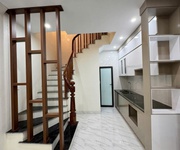 Nhà đẹp văn quán   38m , 5 tầng, 3 phòng ngủ   giá 6,95 tỷ   ở ngay