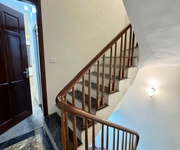 1 Nhà đẹp văn quán 38m , 5 tầng, 3 phòng ngủ giá 6,95 tỷ ở ngay 1 Nhà đẹp văn quán 38m , 5 tầng, 3 phòng ngủ giá 6,95 tỷ ở ngay