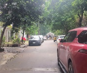 2 Nhà đẹp văn quán 38m , 5 tầng, 3 phòng ngủ giá 6,95 tỷ ở ngay 2 Nhà đẹp văn quán 38m , 5 tầng, 3 phòng ngủ giá 6,95 tỷ ở ngay