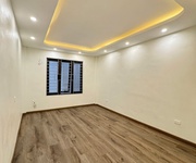 3 Nhà đẹp văn quán 38m , 5 tầng, 3 phòng ngủ giá 6,95 tỷ ở ngay 3 Nhà đẹp văn quán 38m , 5 tầng, 3 phòng ngủ giá 6,95 tỷ ở ngay