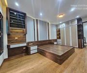 4 Nhà đẹp văn quán 38m , 5 tầng, 3 phòng ngủ giá 6,95 tỷ ở ngay 4 Nhà đẹp văn quán 38m , 5 tầng, 3 phòng ngủ giá 6,95 tỷ ở ngay