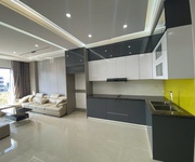 Nhà đẹp Chiến Thắng- Văn Quán  40 m , 5 tầng, ô tô    giá 11.6 tỷ .