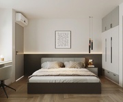 Bán nhà trung tâm ngọc thụy   giá siêu mềm   có sổ đỏ - 6.95 tỷ