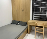 Khai chương căn CCMN ở Phú Đô