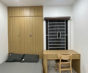 1 Khai chương căn CCMN ở Phú Đô