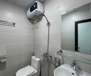 2 Khai chương căn CCMN ở Phú Đô