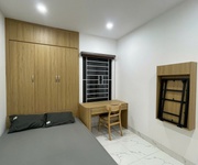 3 Khai chương căn CCMN ở Phú Đô